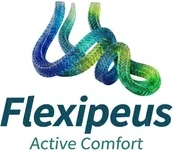 Flexipeus Active Comfort